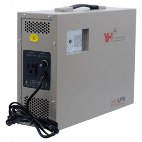 BÌNH LƯU ĐIỆN YH 400KG