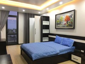 CỬA NHÔM XINGFA- CỬA ĐI PHÒNG NGỦ