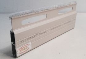 CỬA CUỐN TITADOOR PM-1020S