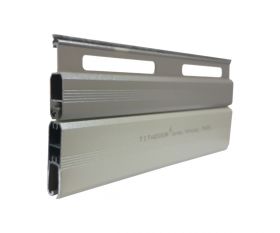 CỬA CUỐN TITADOOR PM-1095i