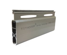 CỬA CUỐN TITADOOR PM-481S