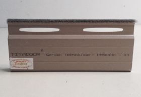 CỬA CUỐN TITADOOR PM-500SC