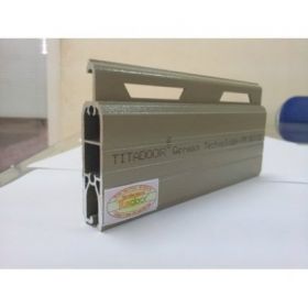 CỬA CUỐN TITADOOR PM-800SD