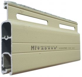 CỬA CUỐN MITADOOR