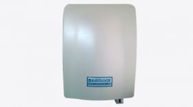 HỘP ĐIỀU KHIỂN- 803 Austdoor