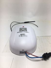 HỘP ĐIỀU KHIỂN - ĐK QUA ĐIỆN THOẠI