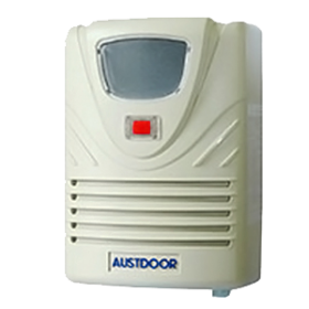 HỘP ĐIỀU KHIỂN- 901 Austdoor