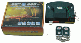 HỘP ĐIỀU KHIỂN- YH nhập khẩu chống sao chép.