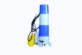 Motor- AK 300KG Austdoor  (nguồn AC 220V/50HZ)