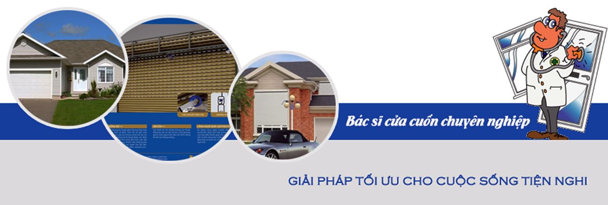 DỊCH VỤ SỬA CỬA CUỐN TPHCM,CHUYÊN NGHIỆP,UY TÍN,24H