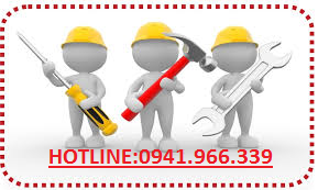 CHUYÊN SỬA CỬA CUỐN QUẬN 2,CHUYÊN NGHIỆP,UY TÍN,PHỤ KIỆN CHÍNH HÃNG